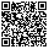 QR Code for Blanco's Grocery in Mission, TX 78574