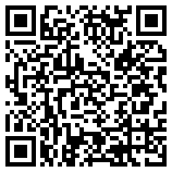 QR Code for Ingleside Isd Admin Bldg in Ingleside, TX 78362