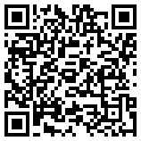 QR Code for Blossoms by Bella in Grand Prairie, TX 75050