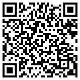 QR Code for Blue Chip Machine in Houston, TX 77055