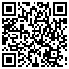 QR Code for BMW Repair San Antonio in San Antonio, TX 78247