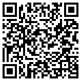 QR Code for Bnsf Railway in Cameron, TX 76520