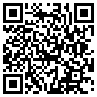 QR Code for Boatman's BBQ in Tolar, TX 76476