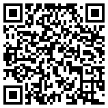 QR Code for Body Harmony Chiropractic in Flower Mound, TX 75028