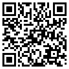QR Code for Bonito Plus in Dallas, TX 75231