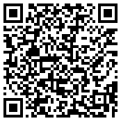 QR Code for Boost Mobile Local by Cellular Plus Communications in Laredo, TX 78041