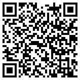 QR Code for Boost Mobile in Weslaco, TX 78599