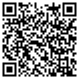 QR Code for Boost Mobile in Houston, TX 77037