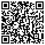 QR Code for Boss Chiropractic in Spring, TX 77382