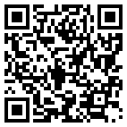QR Code for Botox Rn in Houston, TX 77070