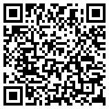 QR Code for Bowles Mark & Beth in ADRIAN, TX 79001