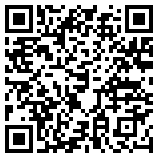 QR Code for Brandywine's Liquor Cigars Etc in Cypress, TX 77433
