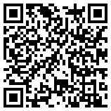 QR Code for Brecca Construction in Austin, TX 78753