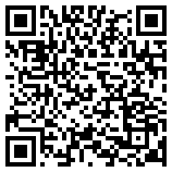 QR Code for Brees Eugene W in Austin, TX 78735