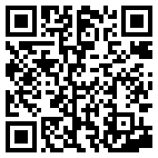 QR Code for Brick Row in Richardson, TX 75080
