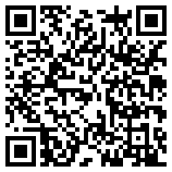 QR Code for Brides & Belles in Tyler, TX 75701