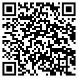 QR Code for Brookfield Properties in Houston, TX 77002