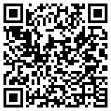 QR Code for Buchanan's Marble and Tile in Houston, TX 77080