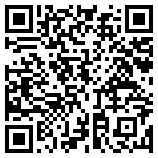 QR Code for Buffalo Home Security Systems in Buffalo, TX 75831