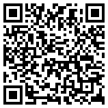 QR Code for Buffet King in Odessa, TX 79762