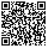 QR Code for Build Rite Construction in Lubbock, TX 79423