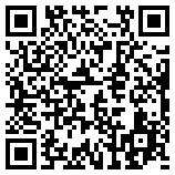 QR Code for Burberry in Round Rock, TX 78664