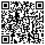 QR Code for Burger King in Houston, TX 77067