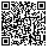 QR Code for Burger King in Beaumont, TX 77706
