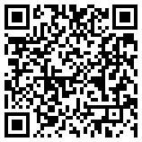 QR Code for Burger King in Dallas, TX 75236