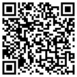 QR Code for Burger King in Tyler, TX 75701