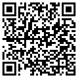 QR Code for Busy Barn Child Care in Splendora, TX 77372