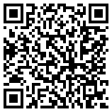 QR Code for C & C Auto Sales in Plainview, TX 79072