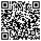 QR Code for C & I Electronics in Wichita Falls, TX 76302