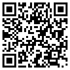 QR Code for C Mart in Austin, TX 78758