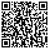 QR Code for Cafe Blue - Downtown in Austin, TX 78701