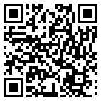 QR Code for Cain Jeff in The Colony, TX 75056
