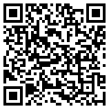 QR Code for Cal Farley's Boys Ranch Mize Home in Boys Ranch, TX 79010