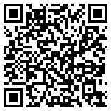 QR Code for Callie's Playskool in Texarkana, TX 75501