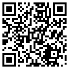 QR Code for Calvert Farms in Mclean, TX 79057