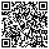 QR Code for Cano & Cano Custom Cabinet Shop in El Paso, TX 79901