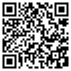 QR Code for Canteen in Mineral Wells, TX 76067