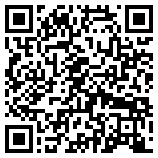 QR Code for Cantera Resources in Eastland, TX 76448