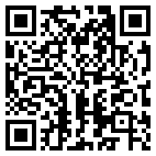QR Code for Capital Screen Company in Buda, TX 78610