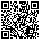 QR Code for Car Mart in Bonham, TX 75418