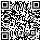 QR Code for Card & Party Factory in Amarillo, TX 79106