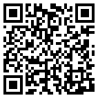 QR Code for Carl's Cleaners in San Antonio, TX 78257