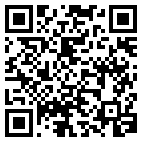 QR Code for Casa Abalos in Hereford, TX 79045