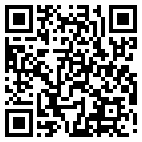 QR Code for Casper Electric in Pearland, TX 77581