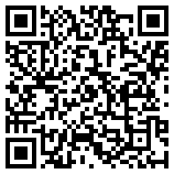 QR Code for Cathy's Corner in Nederland, TX 77627