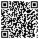 QR Code for Cedar Park Quick Mart in Cedar Park, TX 78613
